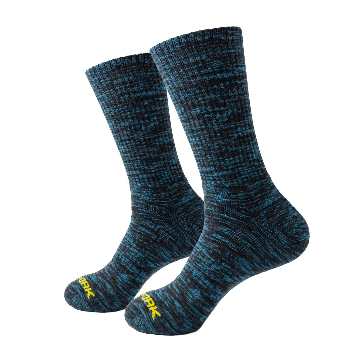 Bamboo Work Socks