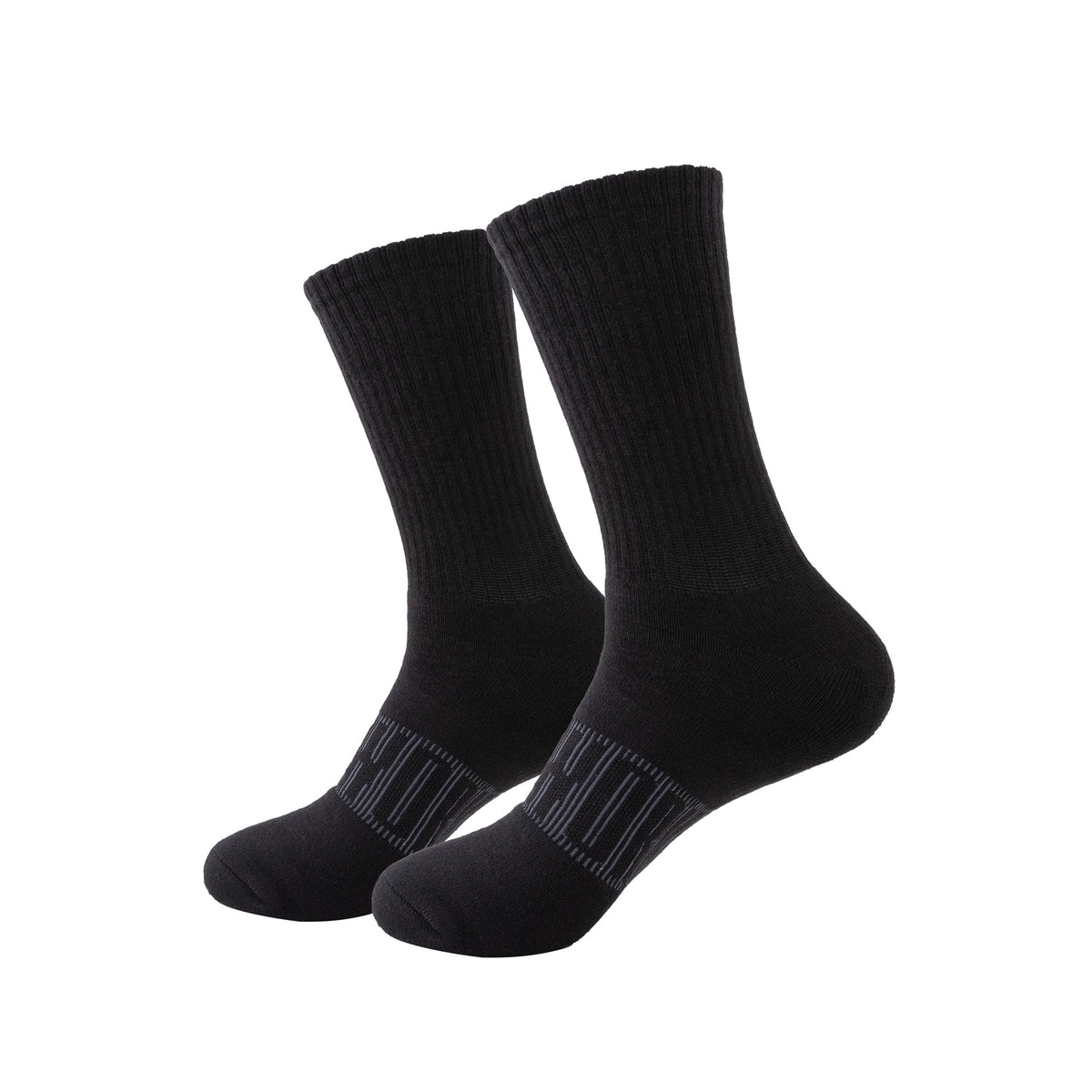 Peak Performance Light Bamboo Socks