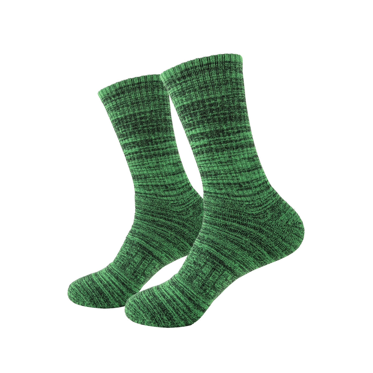 Peak Performance Light Bamboo Socks