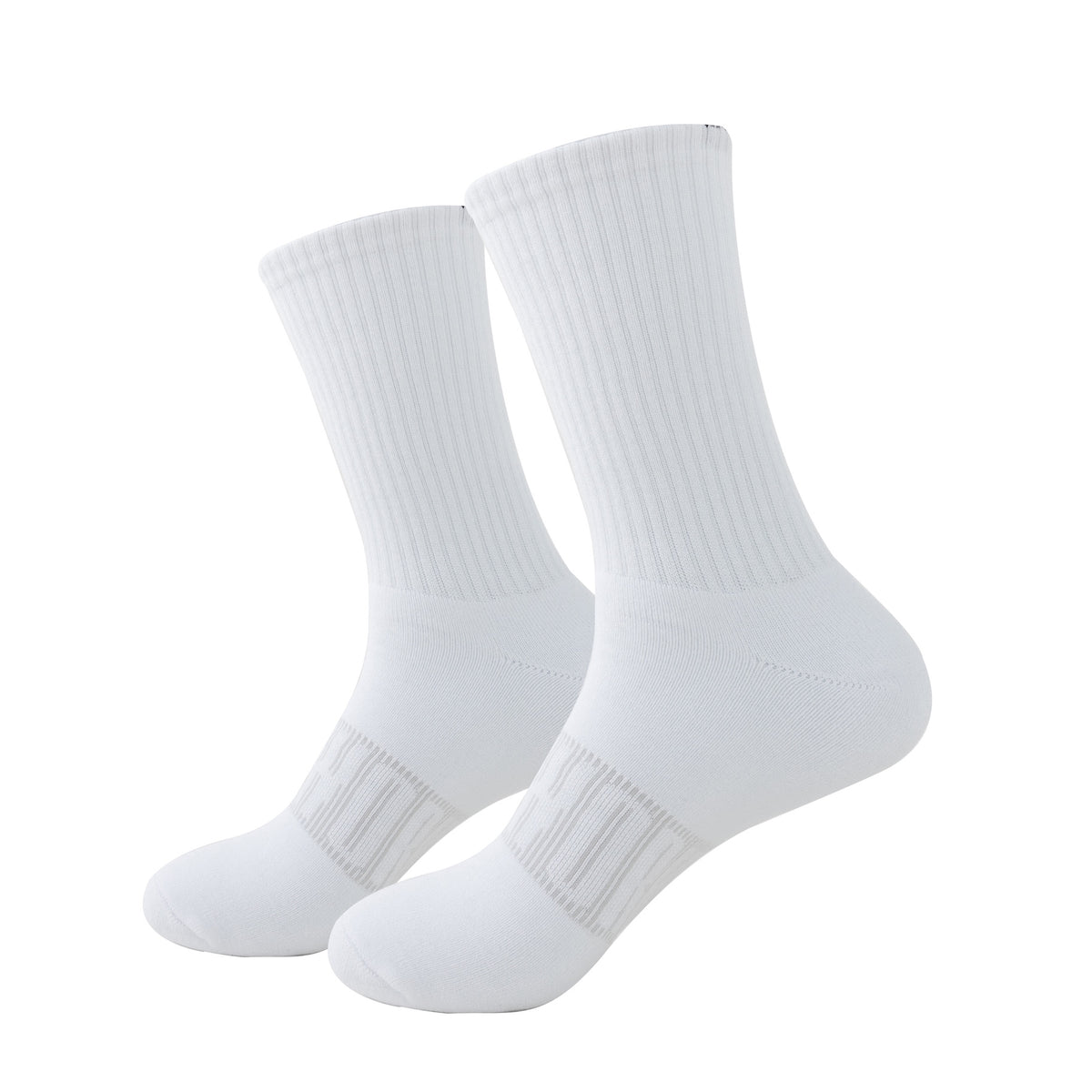 Peak Performance Light Bamboo Socks