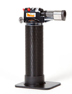 Power Probe Micro Butane Torch (PPMT)