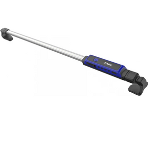 Astro Tools 1510 Lumen Slim Aluminum Rechargeable Underhood Light