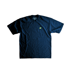 Smile It's Monday T-Shirt