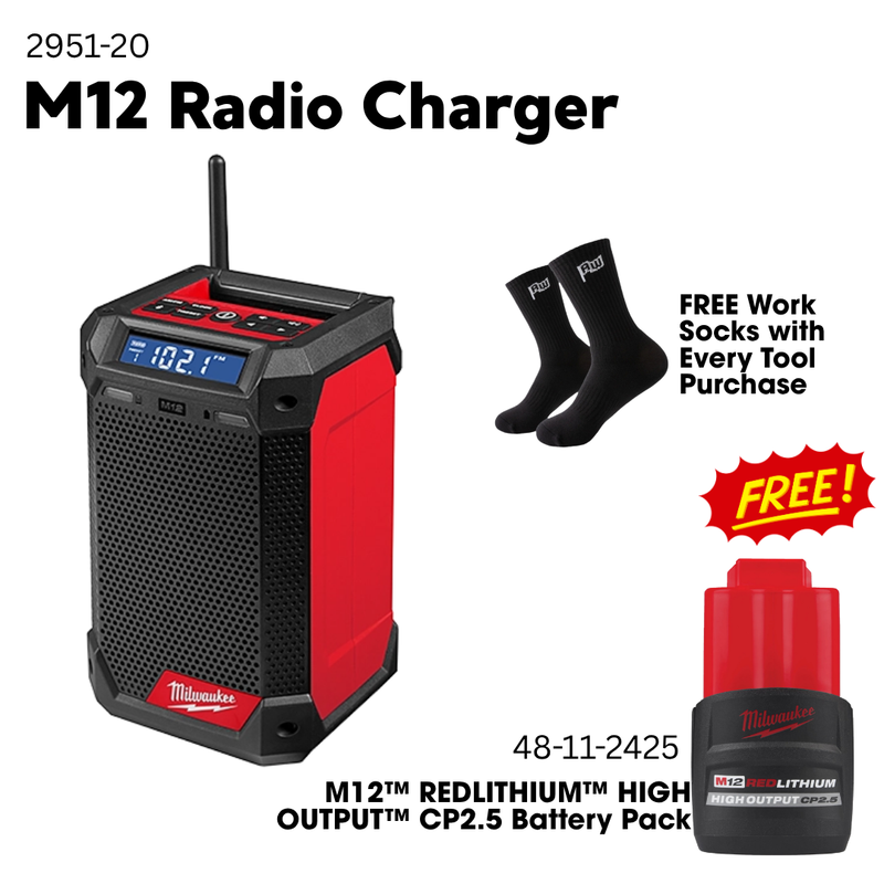 MWK2951-20
