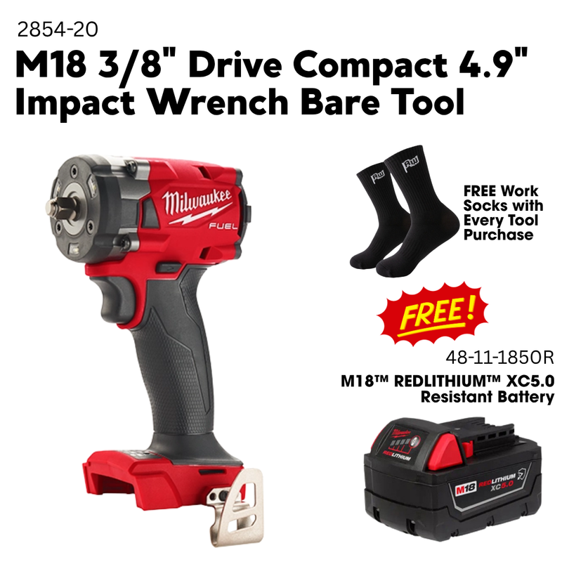 MWK2854-20