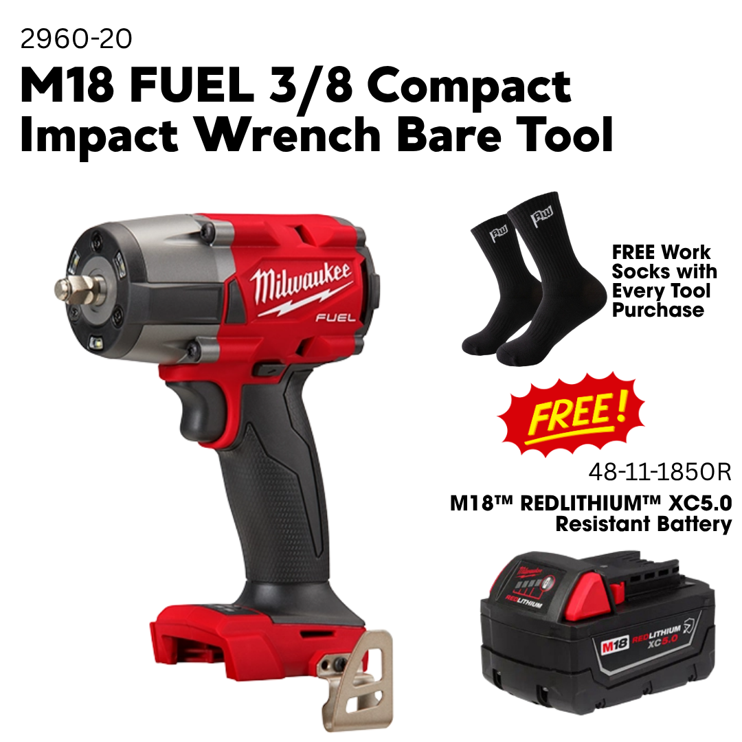 MWK2960-20