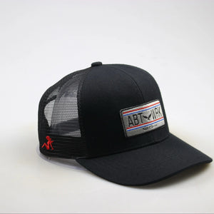 Keep It Running Hat