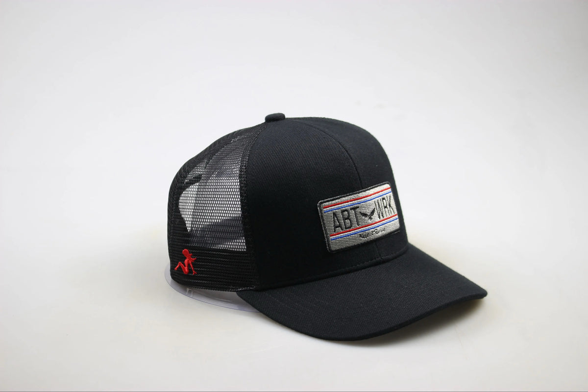 Keep It Running Hat