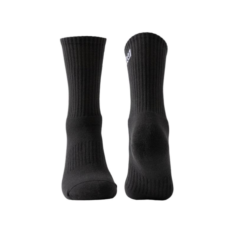 Bamboo Work Socks
