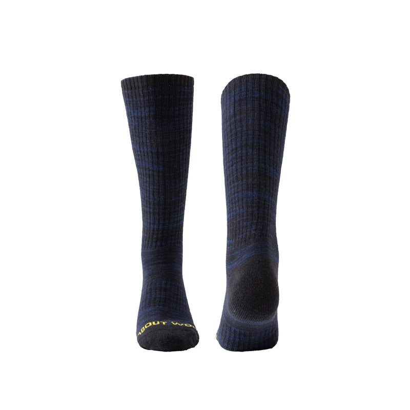 Thick Boot Work Socks