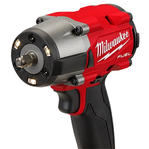MWK2960-20_3