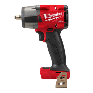 MWK2960-20_1