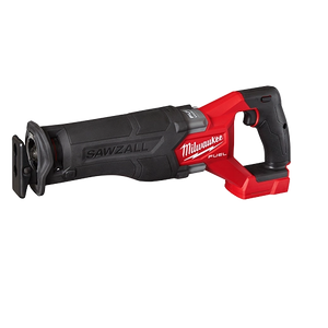 MWK2821-20_1