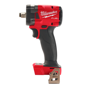 MWK2855-20_1