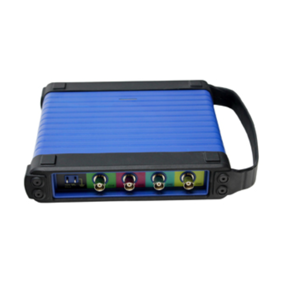 TOPDON Phoenix Scope (for Max) 4 Channel Osciliscope