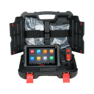 Autel MaxiSYS MS906 PRO2-TS - Alternate view