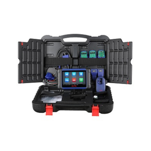 Autel MaxiIM IM508S - Alternate view