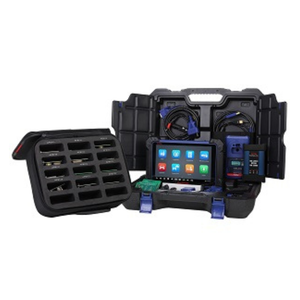 Autel MaxiIM IM608 Pro II KPA - Alternate view
