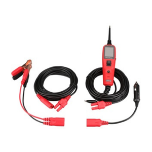 Autel Powerscan PS100 Circuit Tester