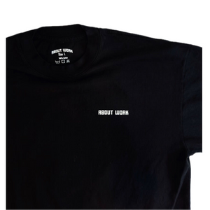 Waiters T-Shirt