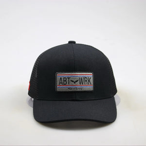 Keep It Running Hat