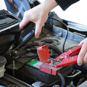 BST360 Bluetooth Battery Tester - Image 3