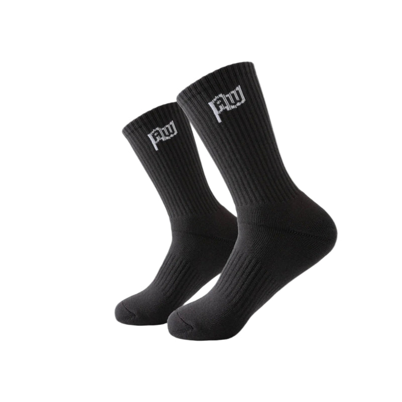 Bamboo Work Socks
