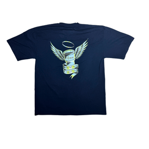 The 10mm T-Shirt