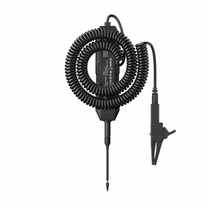 TOPDON Circuit Tester