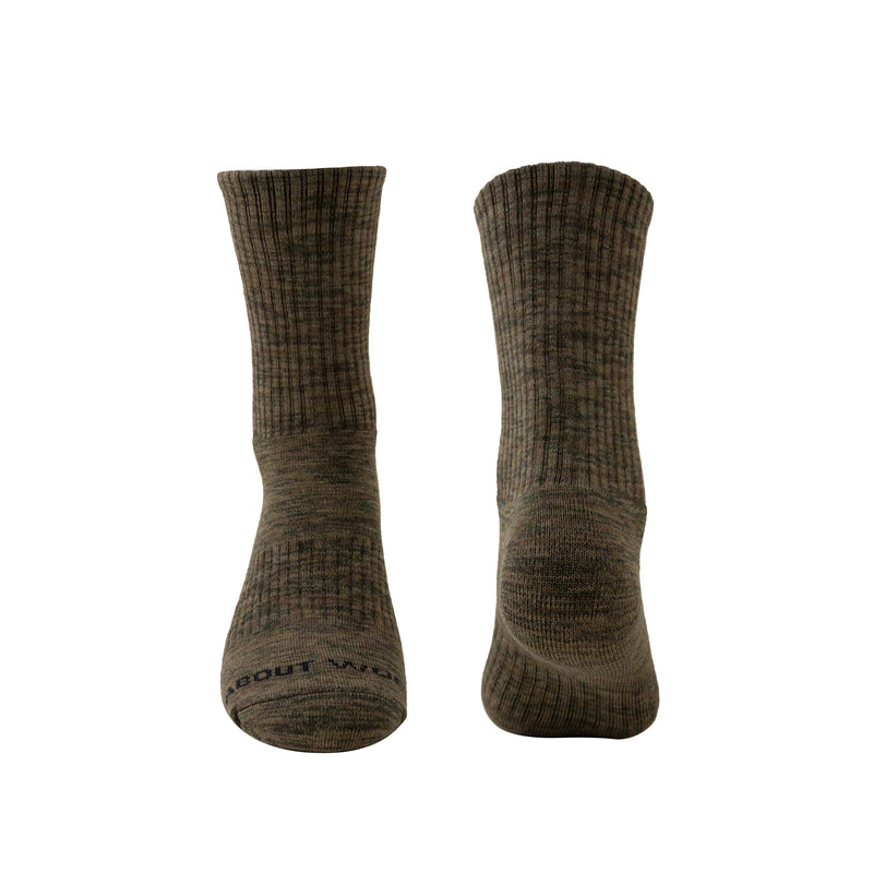 Bamboo Work Socks