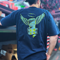 The 10mm T-Shirt