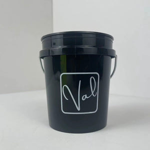 Val Mini Buckets