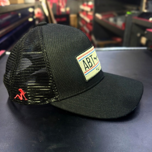Keep It Running Hat