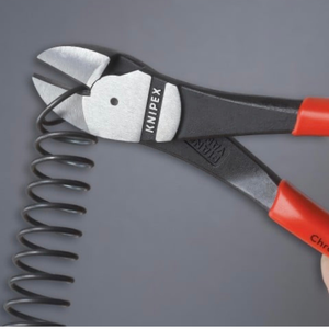 Knipex 3 Piece Summer Gift Set with 7 Inch Bottle Opener