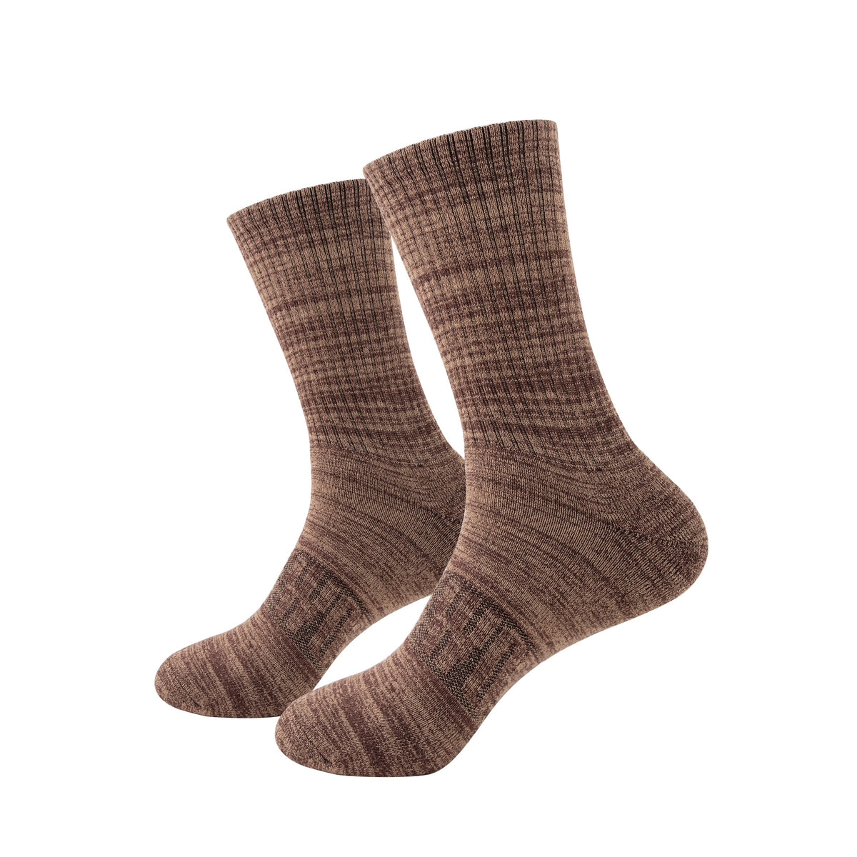 Peak Performance Light Bamboo Socks