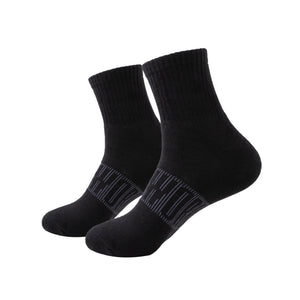 Peak Performance Light Bamboo Socks
