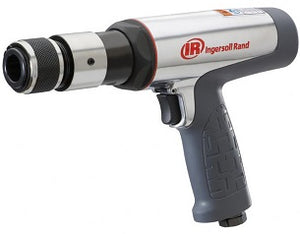 Ingersoll Rand 123MAXK short barrel anti-vibration air hammer kit