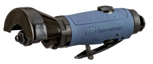 Ingersoll Rand IR426 3 inch reversible cut-off tool