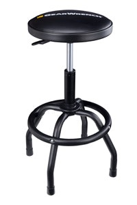 GEARWRENCH 86992 adjustable swivel shop stool - Eagle Tools image