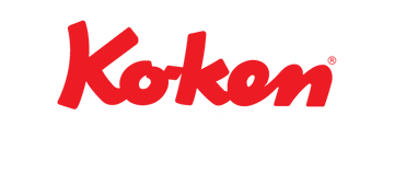 KoKen USA