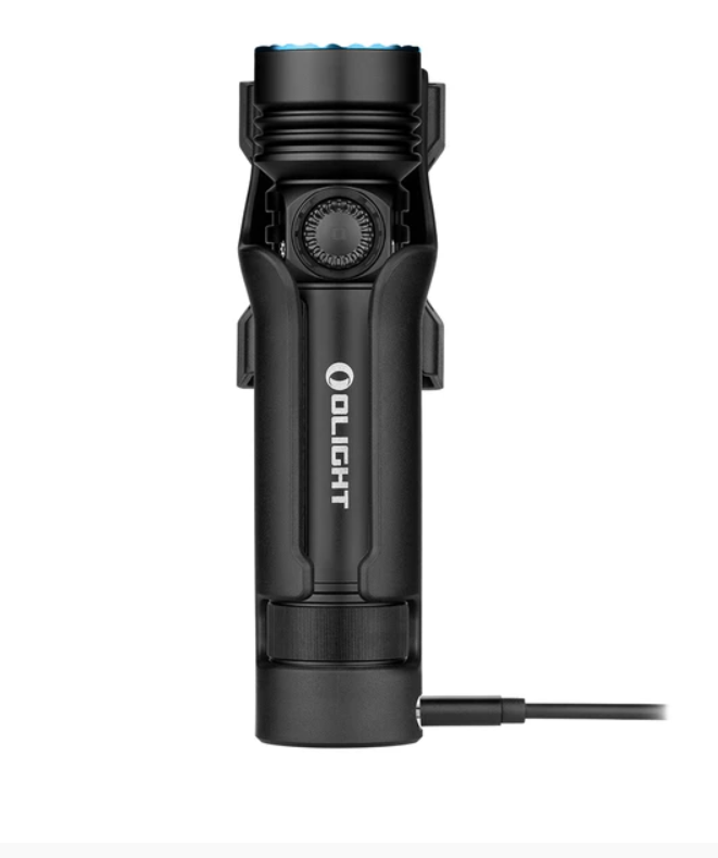 Olight Seeker 4