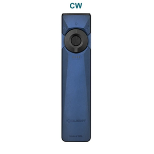 Olight Arkfeld Ultra