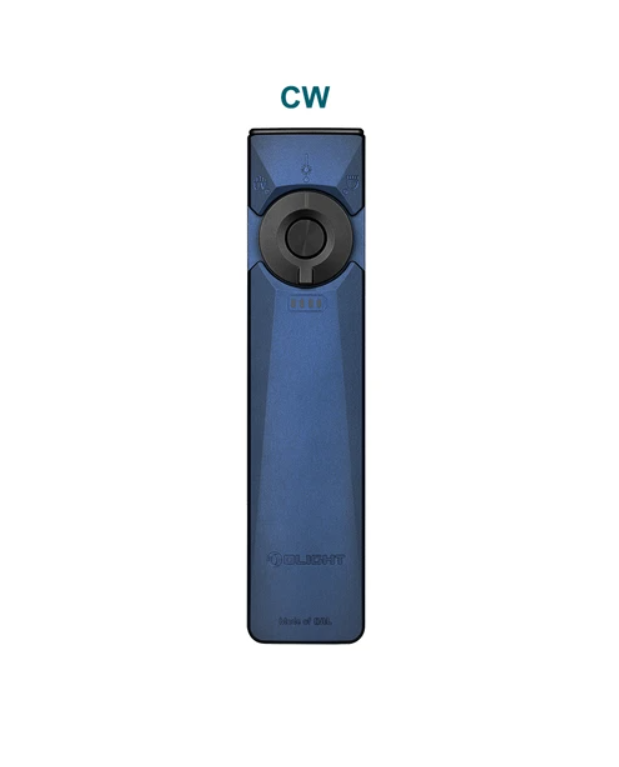 Olight Arkfeld Ultra