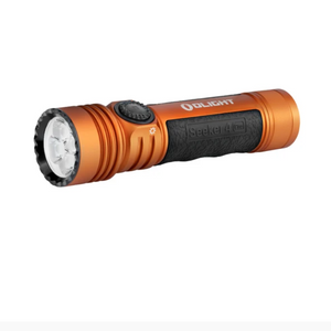Olight Seeker 4