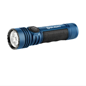 Olight Seeker 4