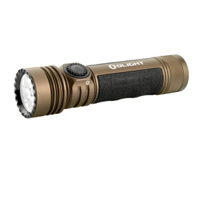 Olight Seeker 4