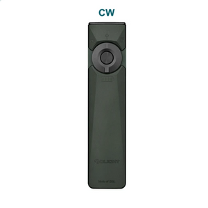 Olight Arkfeld Ultra