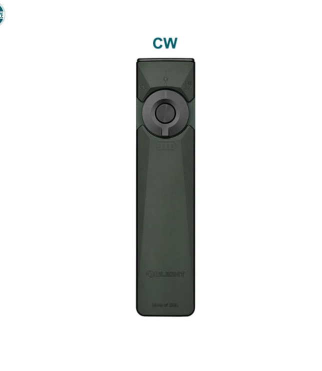 Olight Arkfeld Ultra