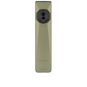 Olight Arkfeld Ultra