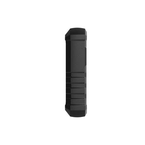 TOPDON Phoenix Nano 8" OE-Level Scan Tool